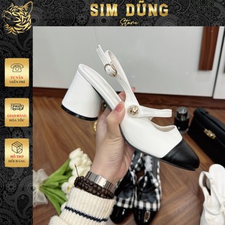 SỤC CK CAO 4 PHÂN ĐƠN GIẢN THANH LỊCH HOT HIT 2178