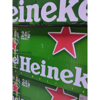 TU BIA KEN/ TIGER / 333/ SÀI GÒN LAGER (thùng 24/lon) [HỎA TỐC]