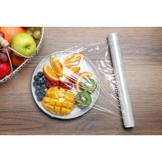  Màng Bọc Thực Phẩm MANGO 30cm*450m chất liệu PVC 