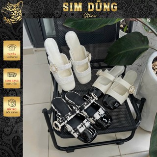 SỤC DẠ ĐẾ BỆT CỰC KỲ HOT HIT NĂM NAY 2914-9