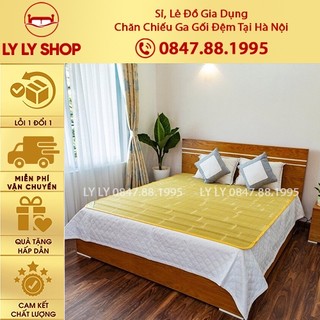 Chiếu Tây Bắc - Chiếu trúc tre Tây Bắc Cao Bằng loại đẹp
