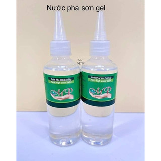 𝐍ƯỚ𝐂 𝐑Ử𝐀 𝐌Ó𝐍𝐆 (s)( 𝐀𝐱𝐢𝐭𝐨𝐧) 𝐂𝐀𝐎 𝐂Ấ𝐏