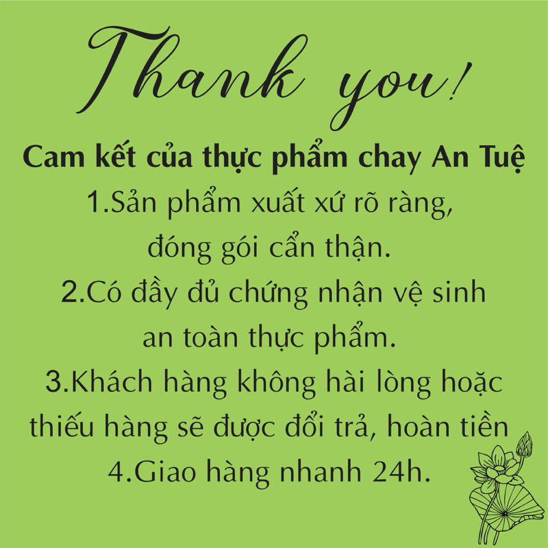 1 KG BÒ LÁT CHAY AN TUỆ CAO CẤP/KHÔNG BIẾN ĐỔI GEN