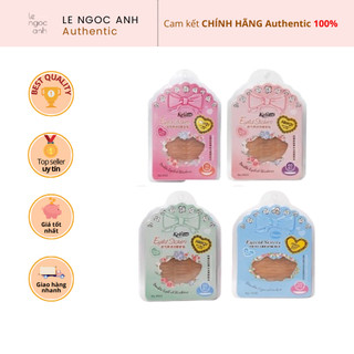 Kích Mí Lưới Keli Eyelid Stickers