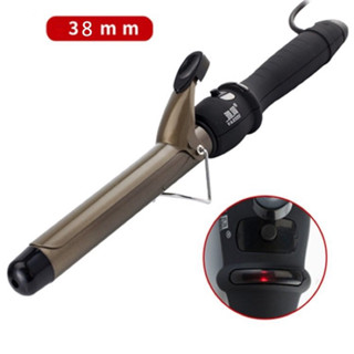 [Giá Sale] Máy Uốn Xoăn, Gậy Xoăn Giả 38mm Giá Rẻ Chất Lượng Tốt