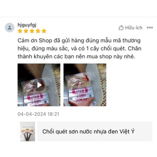 (Tặng kèm cọ sơn)Sơn tường giá rẻ Maxilite chiết lẻ 1 lít – Màu trắng, nhiều màu sắc đa dạng
