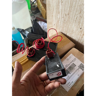 ic đen có day rời có mở tua săn 12500 có dời góc lữa