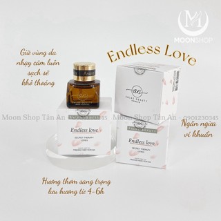Nước Hoa Anlee Beauty 7ml