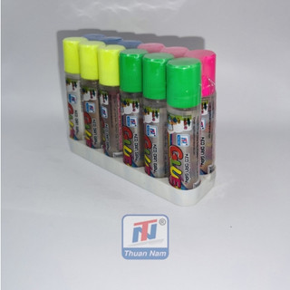 Hồ dán nước đầu lưới 30 ml thuận nam - camshop