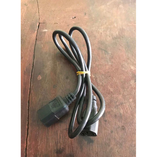 Dây nguồn c13-c14 bộ lưu điên ups