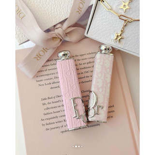 VỎ SON DIOR ADDICT CASE LIMITED EDITION