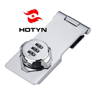  Khoá mật khẩu chống trộm dùng cho tủ quần áo ngăn kéo tủ đựng đồ tủ hồ sơ 