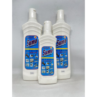 Tẩy đa năng Sumo 700g