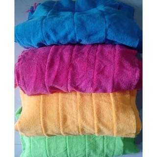10KG Khăn nối lau vệ sinh,Khăn nối Micorifber , giẻ lau công nghiệp