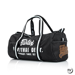 Túi fairtex - bag9