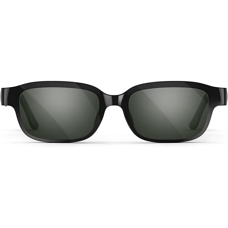 Kính Echo Frames thế hệ thứ 2 chính hãng Amazon