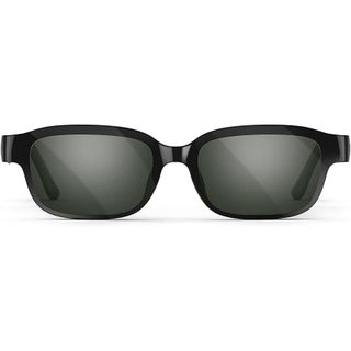 Kính Echo Frames thế hệ thứ 2 chính hãng Amazon