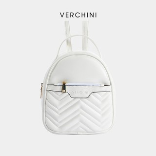 VERCHINI - Túi xách thời trang BLV001
