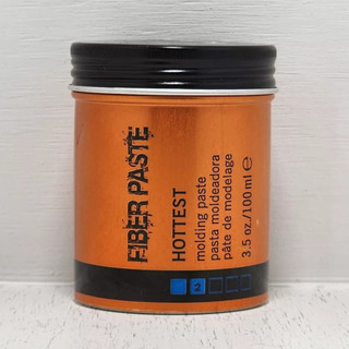 Sáp mờ tạo kiểu tự nhiên Lakme K.style Fiber Paste Hottest Molding Paste 100ml