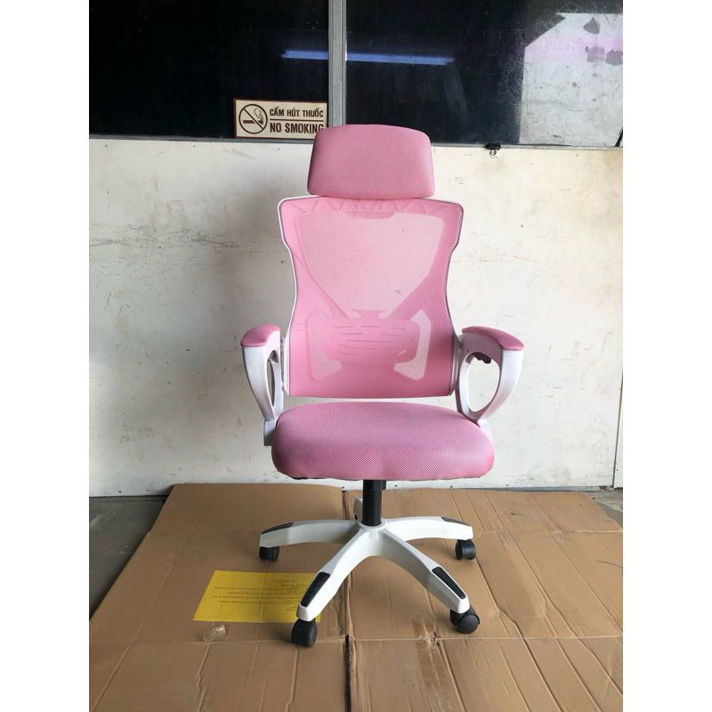 Free ship extra - ghế xoay công thái học, ghế gaming , ghế chơi game, ghế xoay văn phòng