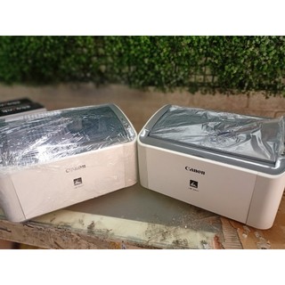 Máy in laser đen trắng Canon LBP 2900 đã qua sử dụng - Bảo hành 3 tháng - AALO.VN