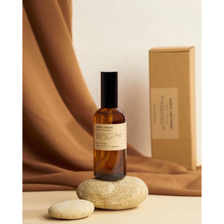 NƯỚC HOA VẢI CÁC MÙI  (Linen perfume)