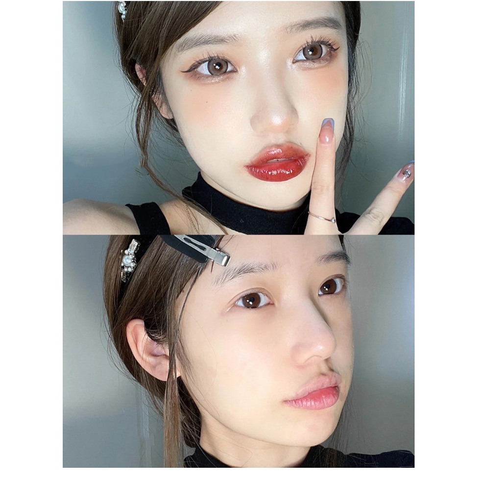 Khăn Tẩy Trang Carslan du lịch Làm Sạch Sâu Nhẹ Nhàng cho an toàn kể cả da nhạy cảm| MT MAKEUP STORE | BigBuy360 - bigbuy360.vn