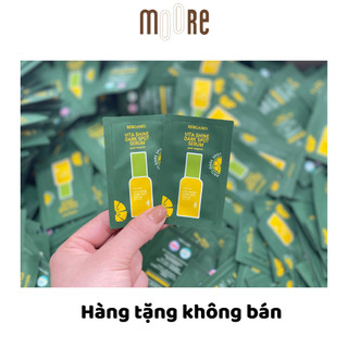 Kem dưỡng hỗ trợ phục hồi Naexy Recovery Ecovery Cream 50g