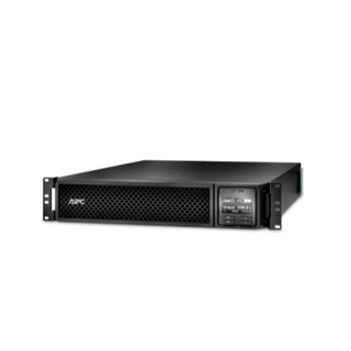 Bộ lưu điện apc 2200va lắp rack.
