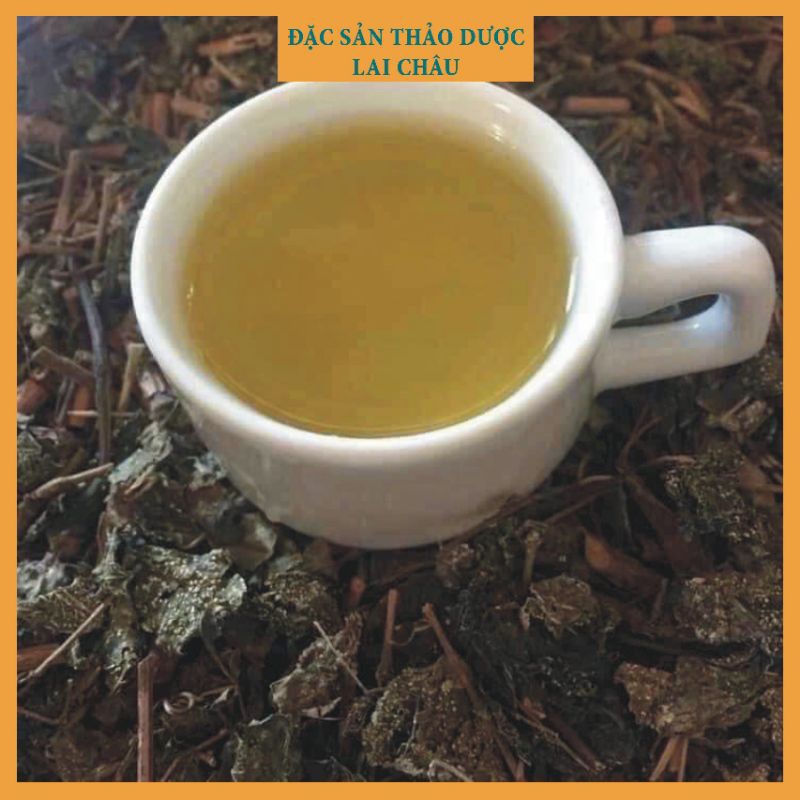1kg chè dây rừng