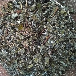1kg chè dây rừng