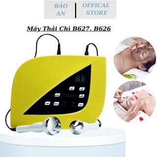 Máy thải chì | máy hút chì b627 | máy thải chì hồng b626