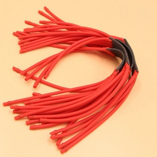 dây 5 sợi đỏ