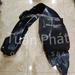 Chắn bùn lòng dè trước kia k3 ceranto 2016-2018
