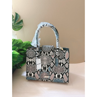 AUTH - TÚI CÔNG SỞ ALDO LORNA