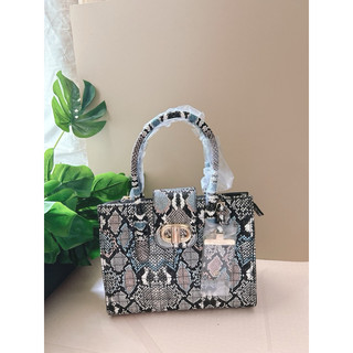 Auth - túi công sở aldo lorna