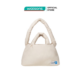 Túi Xách Cerave Quilted Crossbody Bag