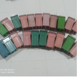 Cầu chì tổng 20a, 30a, 40a, 50a, 60a, cầu chì tổng đơn.