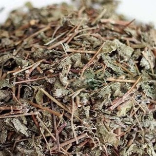1kg chè dây rừng