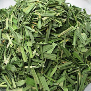 Lá dứa thơm sấy lạnh. Giữ trọn mùi thơm tự nhiên