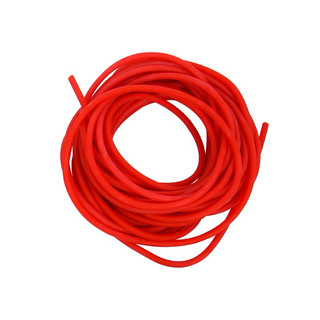 1m dây tròn đỏ 1745-2050-3060-4070