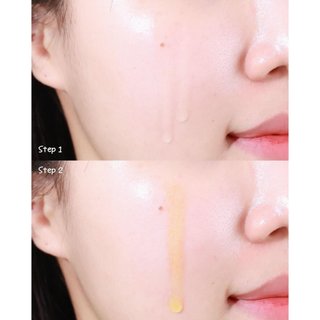Serum tế bào gốc 2in1 Cell Bloom