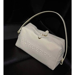 Túi Gift Burberry