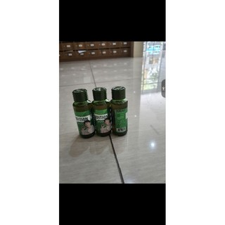 Nước Condition Hàn quốc 75ml