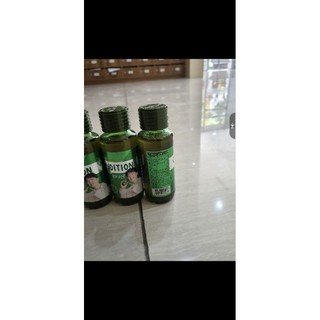 Nước Condition Hàn quốc 75ml