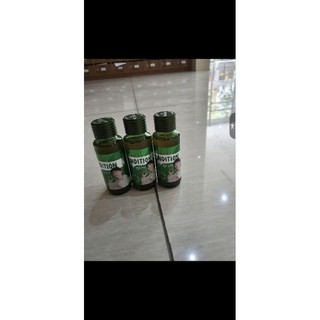 Nước Condition Hàn quốc 75ml