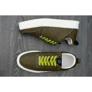 GIÀY THỂ THAO NAM SNEAKER TĂNG CHIỀU CAO - x768