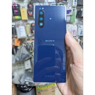 Nắp lưng Sony Xperia 5