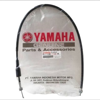 Dây thắng mio 2004 / mio 115 / mio smile 2006