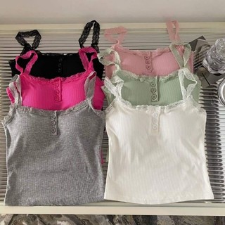 Áo cami,3 lỗ,phông,crop top
